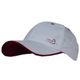 MA1001BRVM-BRANCO / VERMELHO |-1